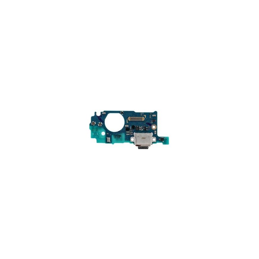 OEM charging plate for SAMSUNG Xcover Pro G715 OEM (fast charger)