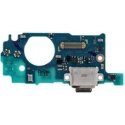 OEM charging plate for SAMSUNG Xcover Pro G715 OEM (fast charger) OEM charging plate for SAMSUNG Xcover Pro G715 OEM (fast charger)