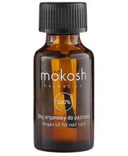 Mokosh Масло малины семян Mini 12ml