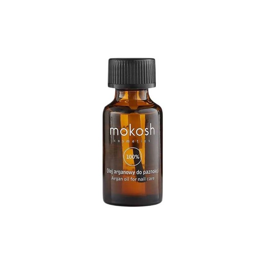 Mokosh Raspberri Seed Oil Mini 12ml