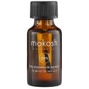 Mokosh Масло малины семян Mini 12ml Mokosh Масло малины семян Mini 12ml