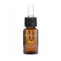 Mokosh Aveņu sēklu eļļa Mini 12ml Mokosh Aveņu sēklu eļļa Mini 12ml