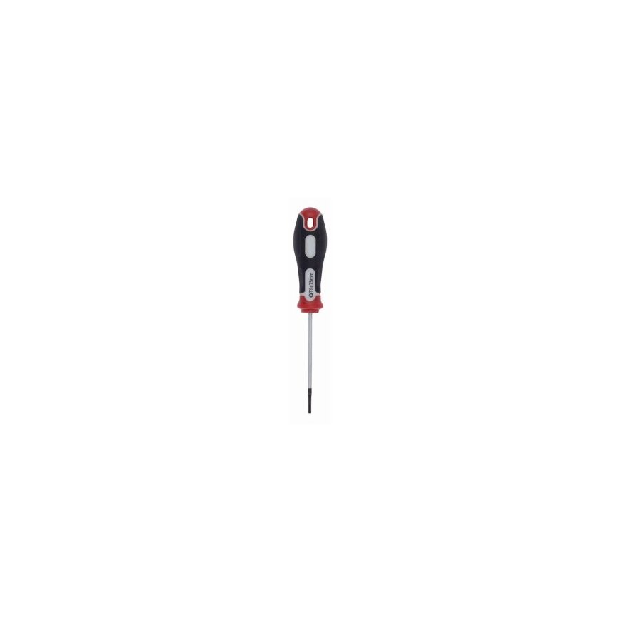 Wadfow savitampantis varžtas ZH 3.5x32mm, 200 vnt. rinkinys – 2
