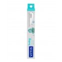 "Vitis" Baby Toothbrush 0 Months "Vitis" Baby Toothbrush 0 Months