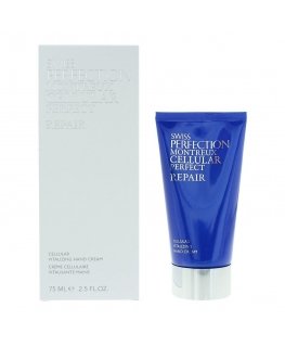 Swiss Perfection, Cellular Vitalizing, Vitalizing, Kätekreem, 75 ml