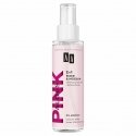 AA Pink Aloe, 100 ml