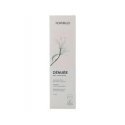 Montibello Cromatone hiusväri 60ml - 9,2 | Erittäin vaaleanpunaista vaaleille hiuksille Montibello Cromatone hiusväri 60ml - 9,2 | Erittäin vaaleanpunaista vaaleille hiuksille