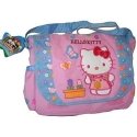 Sanrio Hello Kitty õlakott Sanrio Hello Kitty õlakott