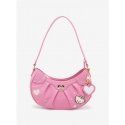 Sanrio Hello Kitty peties maišelis