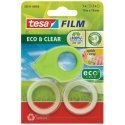 TESA 58241 Plastic Green TESA 58241 Plastic Green