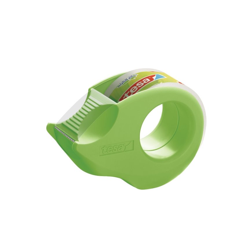 TESA 58241 Plastic Green – 3
