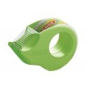 TESA 58241 Plastic Green TESA 58241 Plastic Green