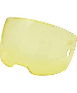 Kollane välisklaas ESAB Sentinel A60