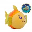 Dream Beams - Goldfish Reese Dream Beams - Goldfish Reese