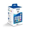G&G совместимый чернила / торт C13T05H14010, NP-R2-0405XLBK, черный G&G совместимый чернила / торт C13T05H14010, NP-R2-0405XLBK, черный
