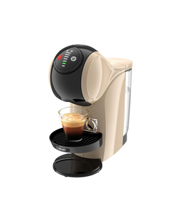 Nescafe puhastuslisand Dolce Gusto kohvi valmistamisaparaadi jaoks (MS-623953)