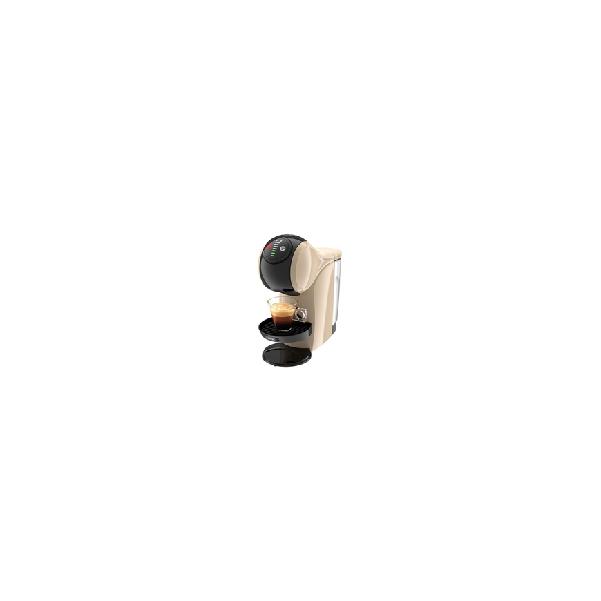 Nescafe valymo priedas Dolce Gusto kavos virimo aparatams (MS-623953)