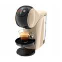 Аксессуар для очистки Nescafe для аппарата для приготовления кофе Dolce Gusto (MS-623953) Аксессуар для очистки Nescafe для аппарата для приготовления кофе Dolce Gusto (MS-623953)