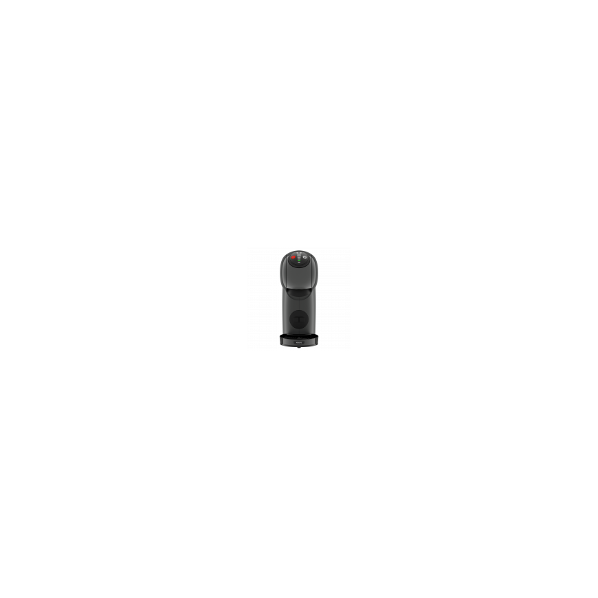 Nescafe-puhdistuslisävaruste Dolce Gusto -kahvinkeittimelle (MS-623953) – 2