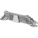 TOYA 50630 рожковый ключ TOYA 50630 рожковый ключ