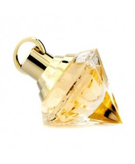 Jesus Del Pozo Ambar EDT tualetinis vanduo moterims, 30 ml