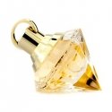 Jesus Del Pozo Ambar EDT tualetinis vanduo moterims, 30 ml Jesus Del Pozo Ambar EDT tualetinis vanduo moterims, 30 ml