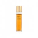 Jesus Del Pozo Ambar EDT tualetinis ūdens sievietēm, 30 ml Jesus Del Pozo Ambar EDT tualetinis ūdens sievietēm, 30 ml