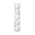 Atmosphera Various Decoration Knickknacks, Ø 5 cm, 5 pcs