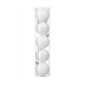 Atmosphera Various Decoration Knickknacks, Ø 5 cm, 5 pcs