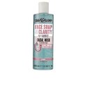 Soap Glory Veido ir skaidrumo Vitamina C muilas, 350 ml Soap Glory Veido ir skaidrumo Vitamina C muilas, 350 ml