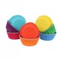 PME BC951 baking mould Cupcake/muffin cups 100 pc(s) PME BC951 baking mould Cupcake/muffin cups 100 pc(s)