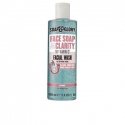 Soap Glory Мыло и сияние Витамин C для лица, 350 мл Soap Glory Мыло и сияние Витамин C для лица, 350 мл