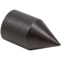 Hismart Antenna grounding rod, M18