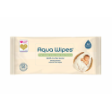 Aqua Vanduo Wipes AQUA WIPES mitri salvetes 64 gab. AQW64F Aqua Vanduo Wipes AQUA WIPES mitri salvetes 64 gab. AQW64F