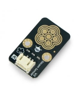 DFRobot Gravity ūdens tvaiku sensors