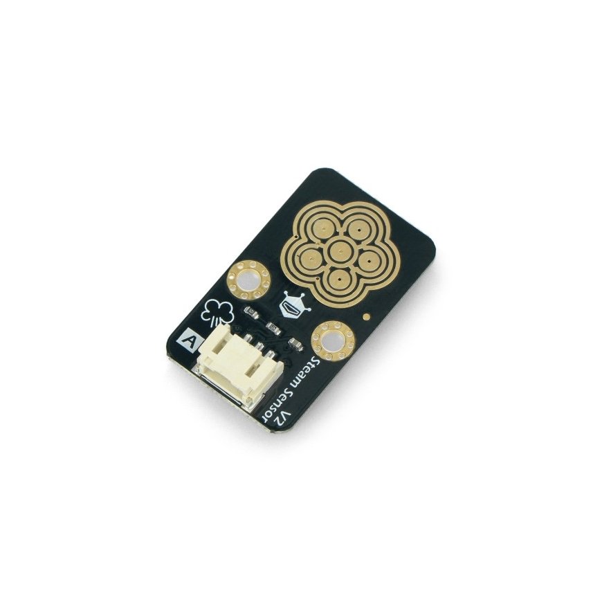 DFRobot Gravity ūdens tvaiku sensors