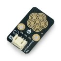DFRobot Gravity ūdens tvaiku sensors DFRobot Gravity ūdens tvaiku sensors