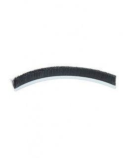 Макита BRUSH B NPC5000C SHORT 743341-8