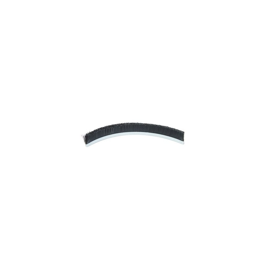 Макита BRUSH B NPC5000C SHORT 743341-8