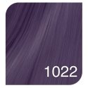 Alfaparf Geltona hair dye 100ml - 6.32 | Dark Golden Violet for Light Hair Alfaparf Geltona hair dye 100ml - 6.32 | Dark Golden Violet for Light Hair