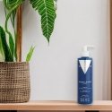 Valquer Sidabrinis Platinum Har Mask, 300 мл Valquer Sidabrinis Platinum Har Mask, 300 мл