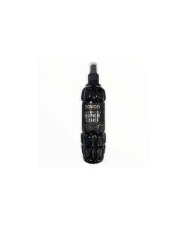 Tb Clean Antistatic Plastic Foam
