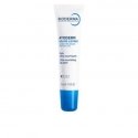 Bioderma ATODERM specific lip balm for cheilitis 15 ml Bioderma ATODERM specific lip balm for cheilitis 15 ml