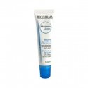 Bioderma ATODERM specific lip balm for cheilitis 15 ml Bioderma ATODERM specific lip balm for cheilitis 15 ml