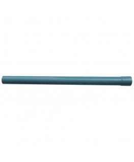 Makita 451244-9 аксессуар и расходный материал для пылесоса
