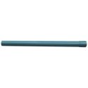 Makita 451244-9 vacuum accessory/supply Makita 451244-9 vacuum accessory/supply
