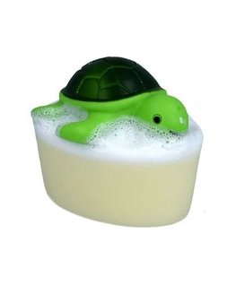 „Bomb Cosmetics“ mänguasjasool, 100 g
