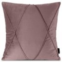 Eurofirany CHP/NALA/1/SREB 45X45 SREB Eurofirany CHP/NALA/1/SREB 45X45 SREB