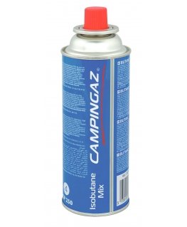 Баллон газовый Campingaz CP 250