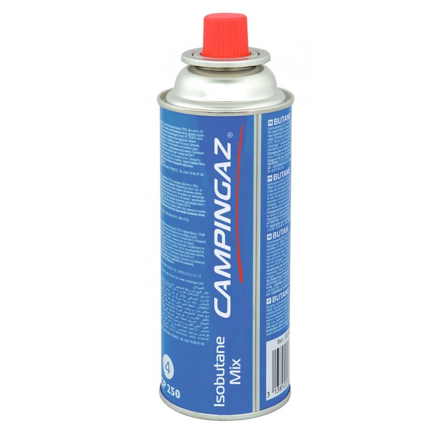 Campingaz Dujas balons Campingaz CP 250